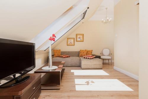 Double or Twin Room photo 1