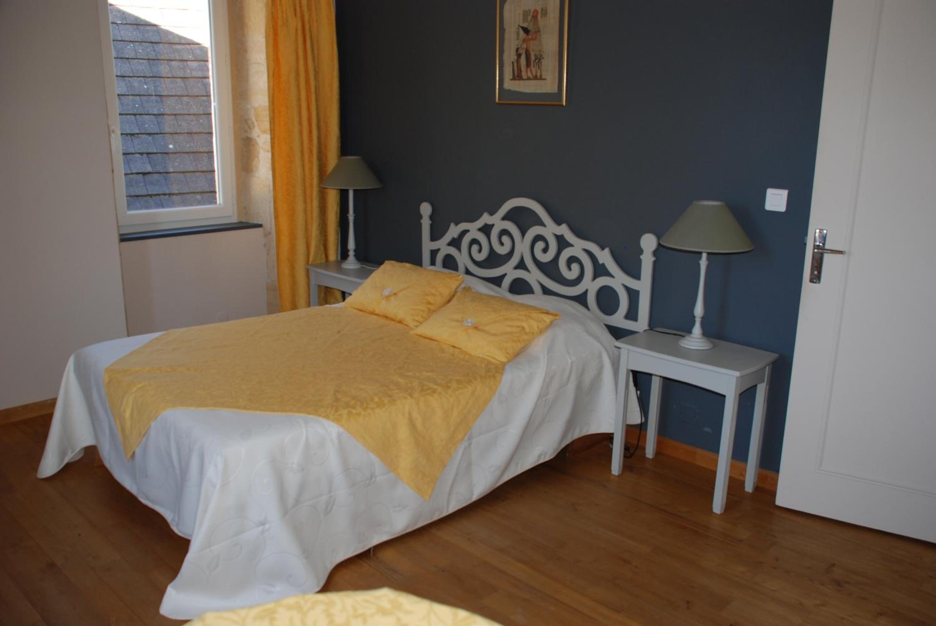 Holiday Home photo 3