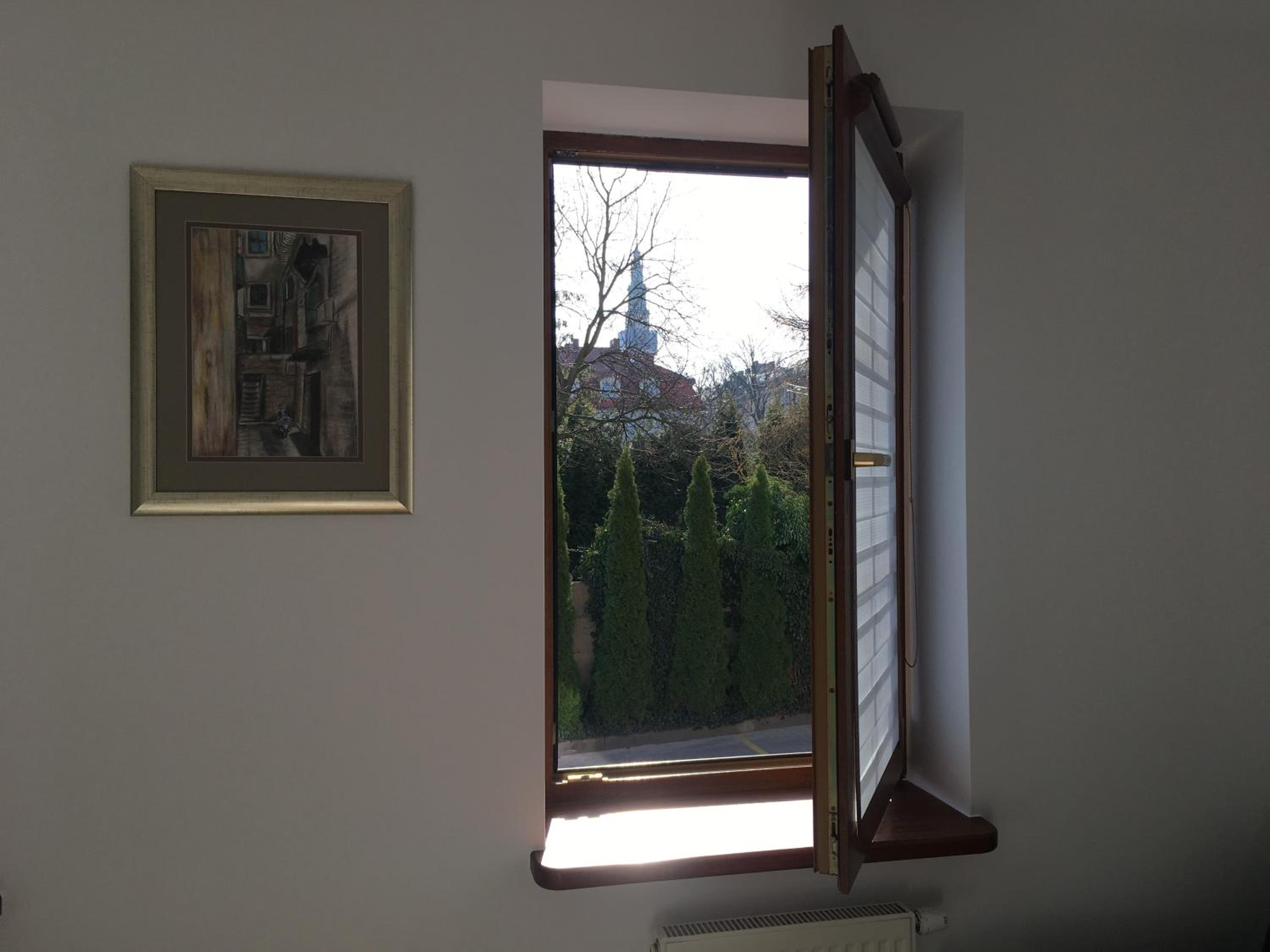 Apartment - Photo 9