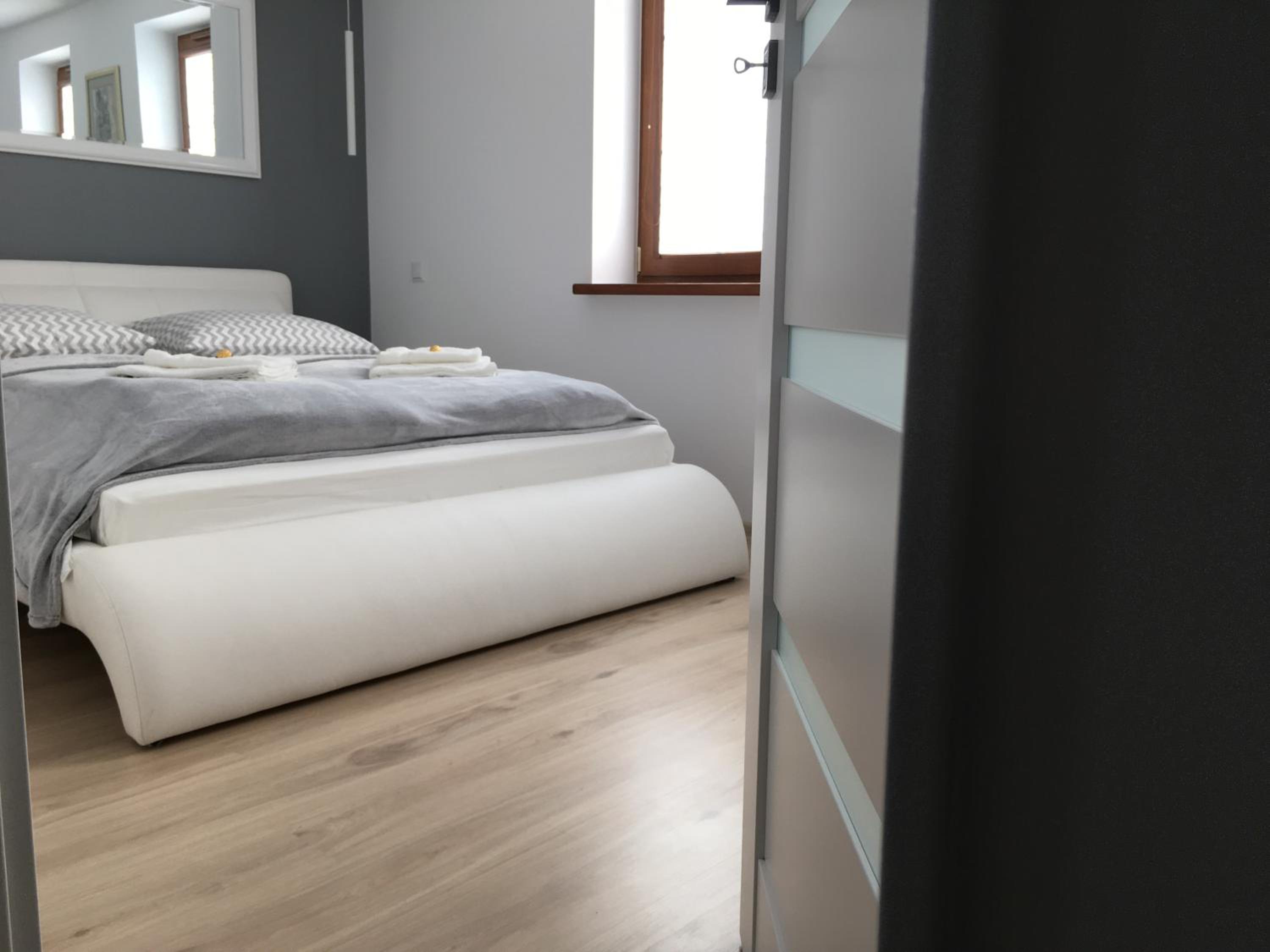 Apartment - Photo 13