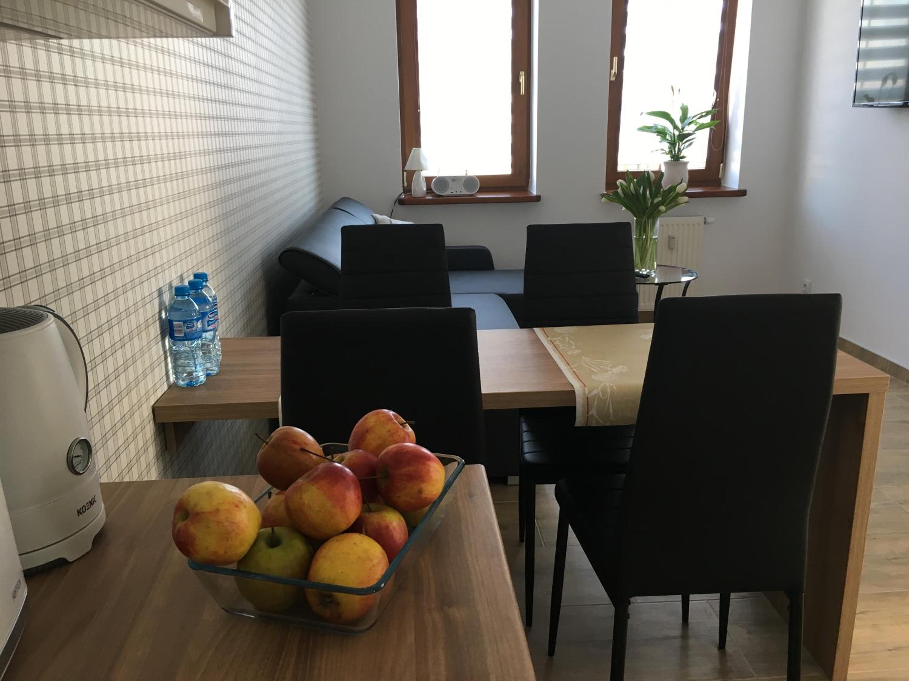 Apartment - Photo 23