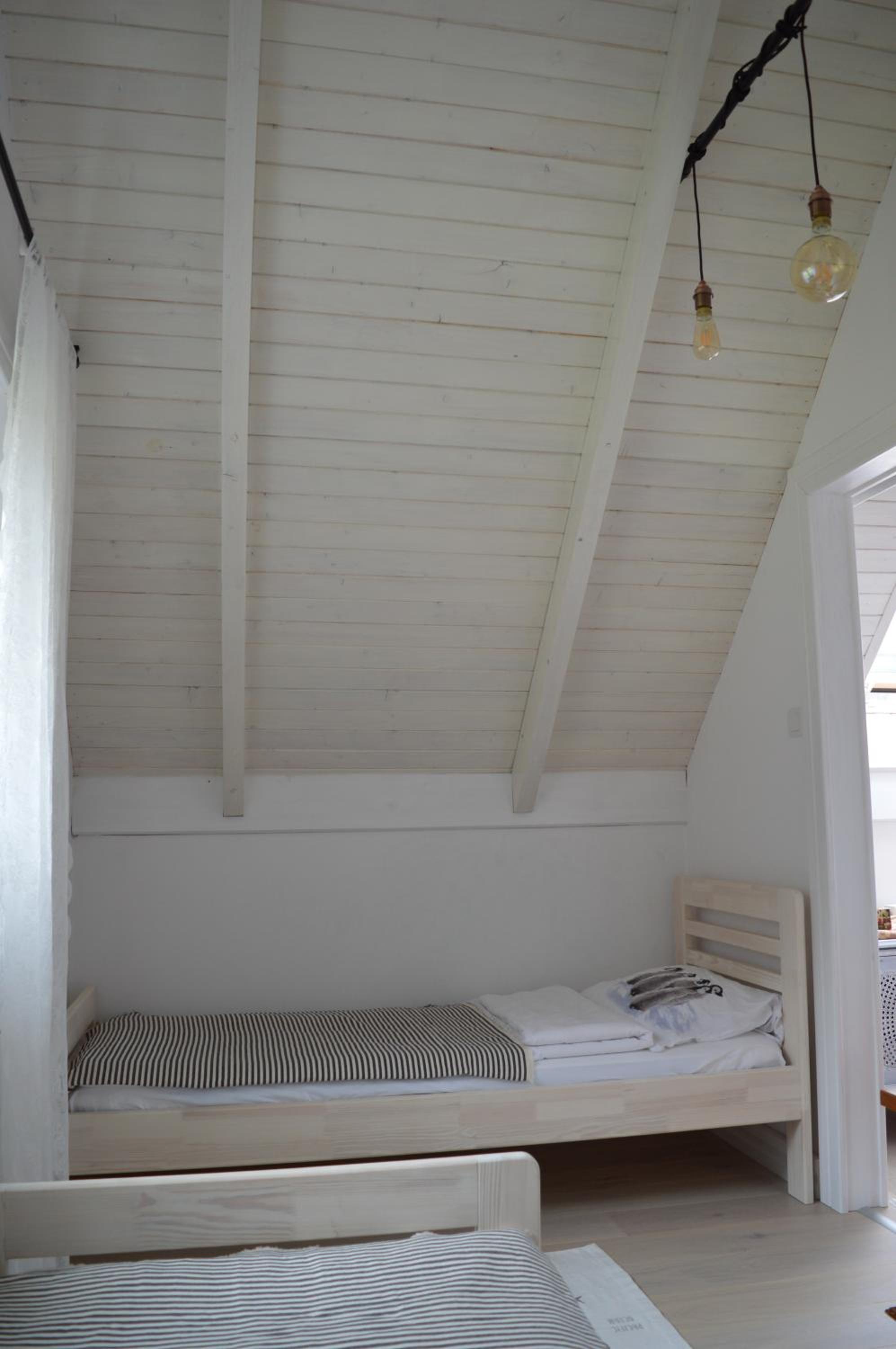 Chalet photo 2