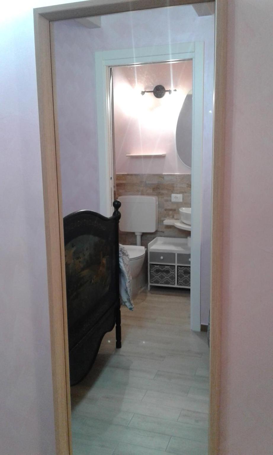 Triple Room - Photo 5
