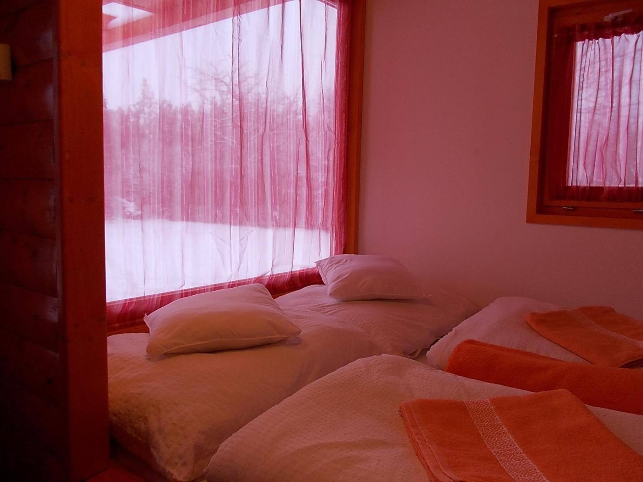 Holiday Home photo 2