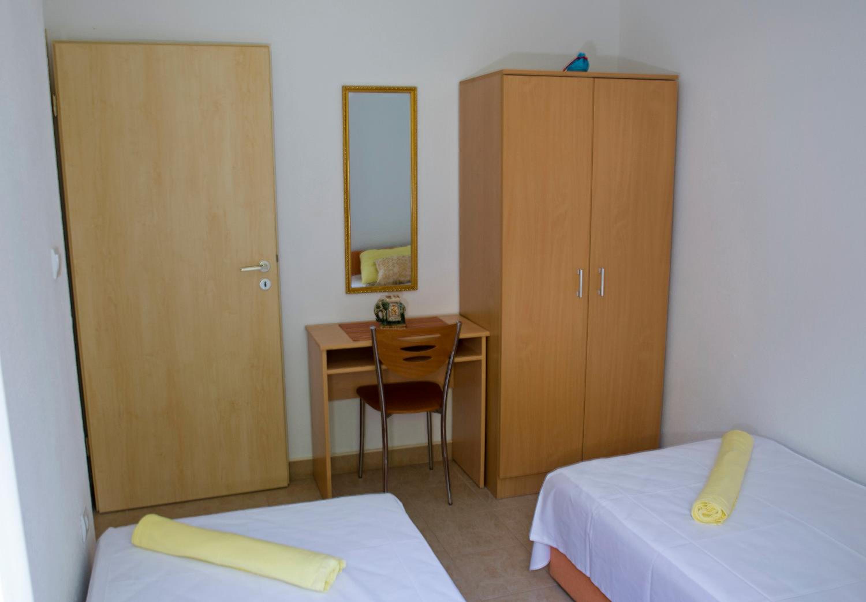 Superior Apartment photo 2