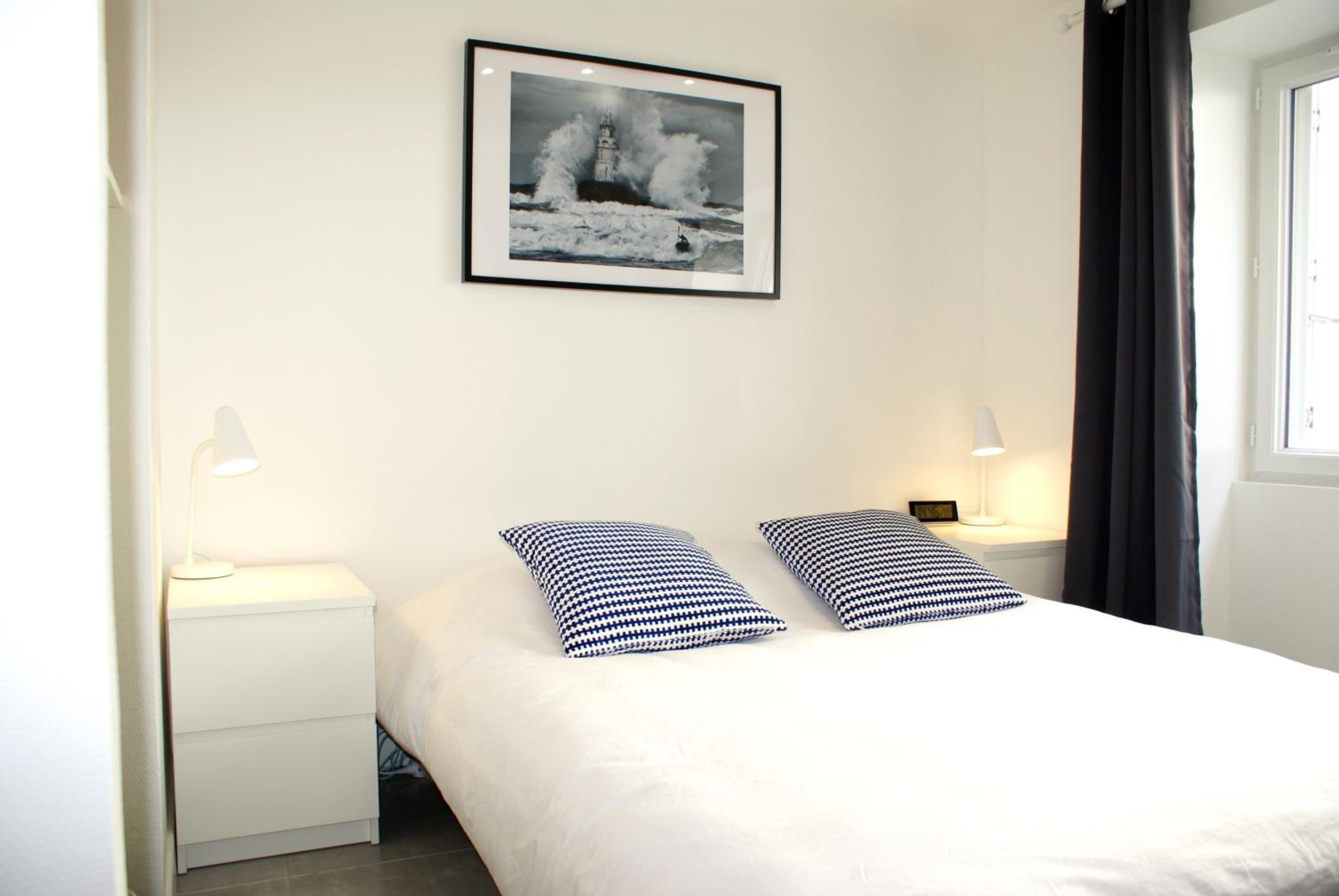 Apartment - Ground Floor - Photo 9