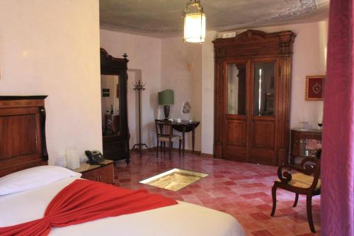 Superior Double Room - Photo 2