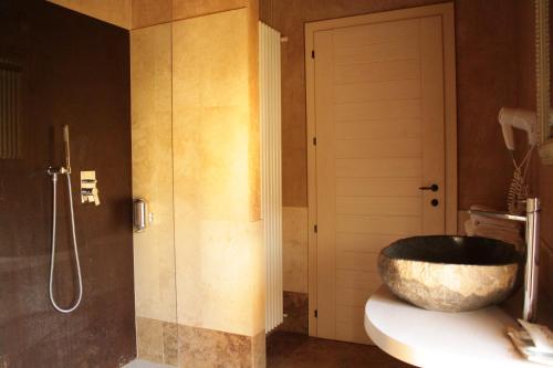 Superior Double Room - Photo 4