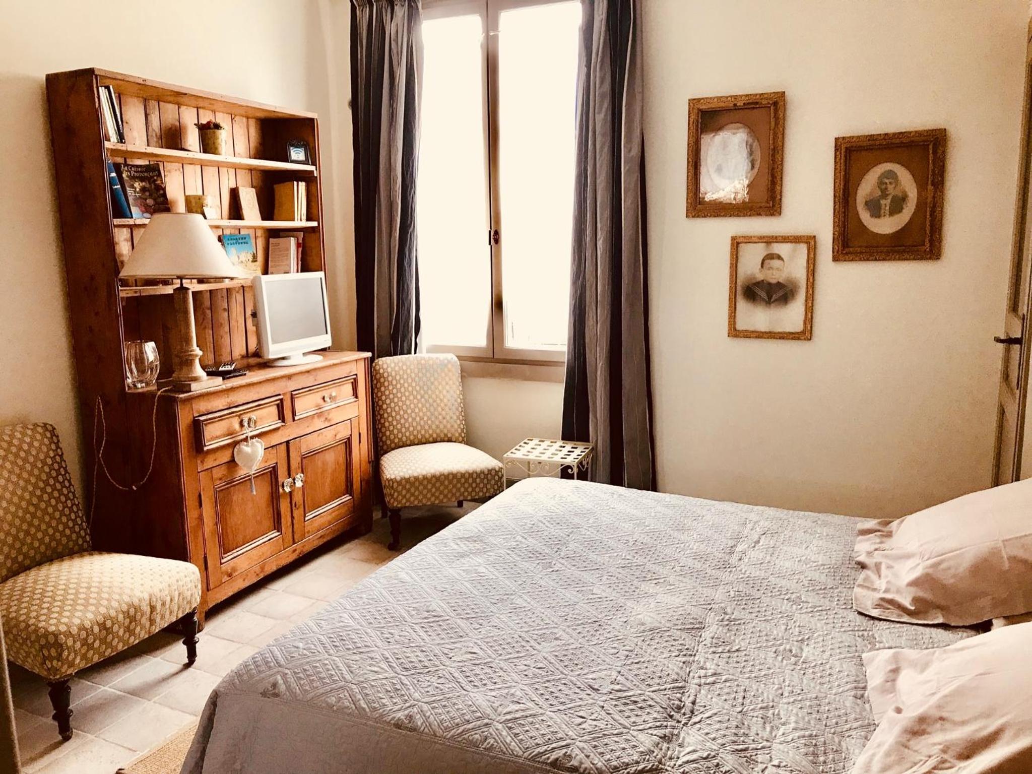 Studio Gabrielle  - Photo 2