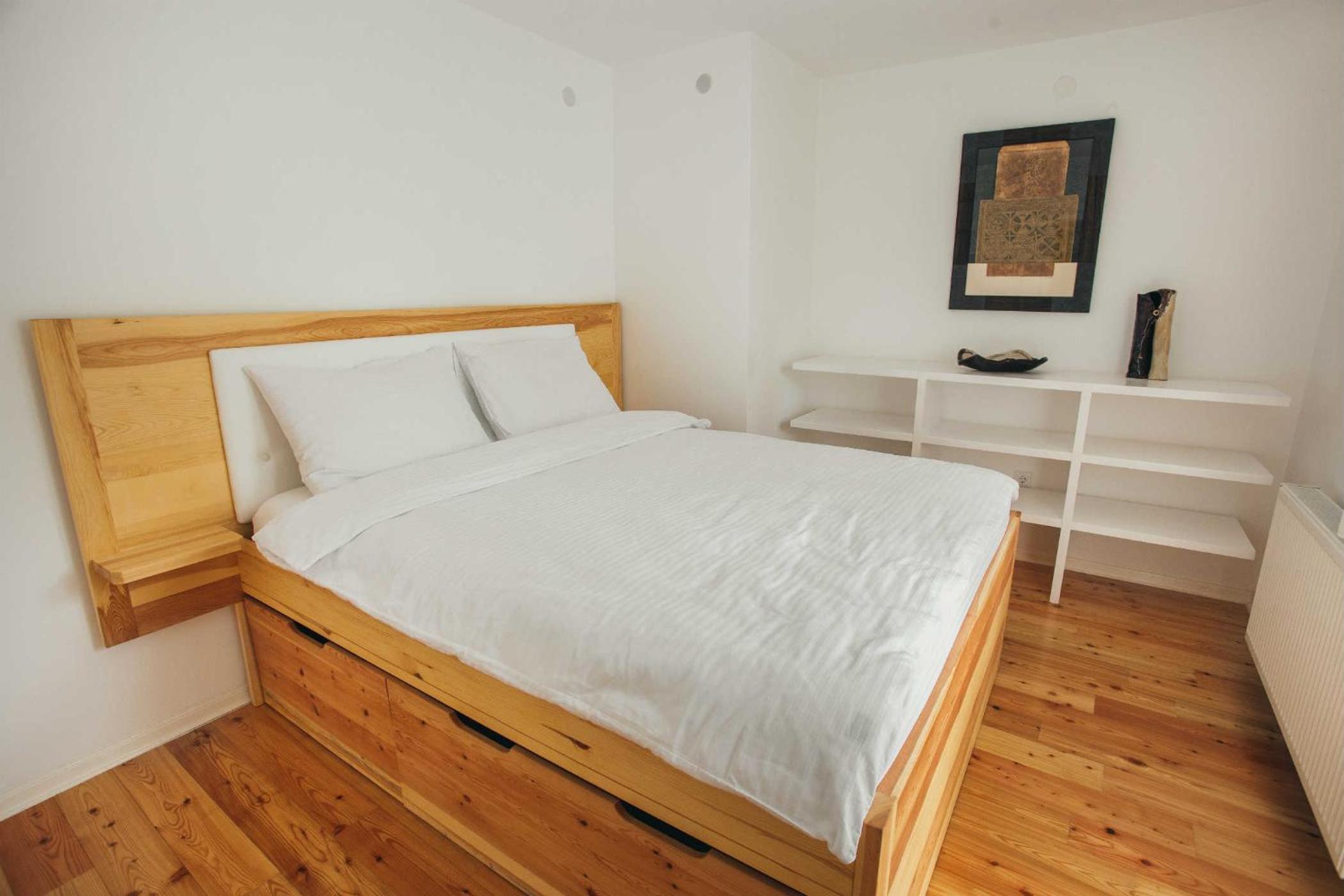 Villa photo 1