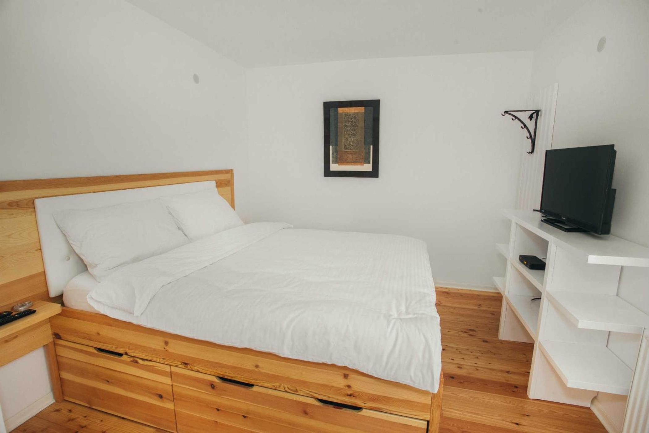 Villa photo 3