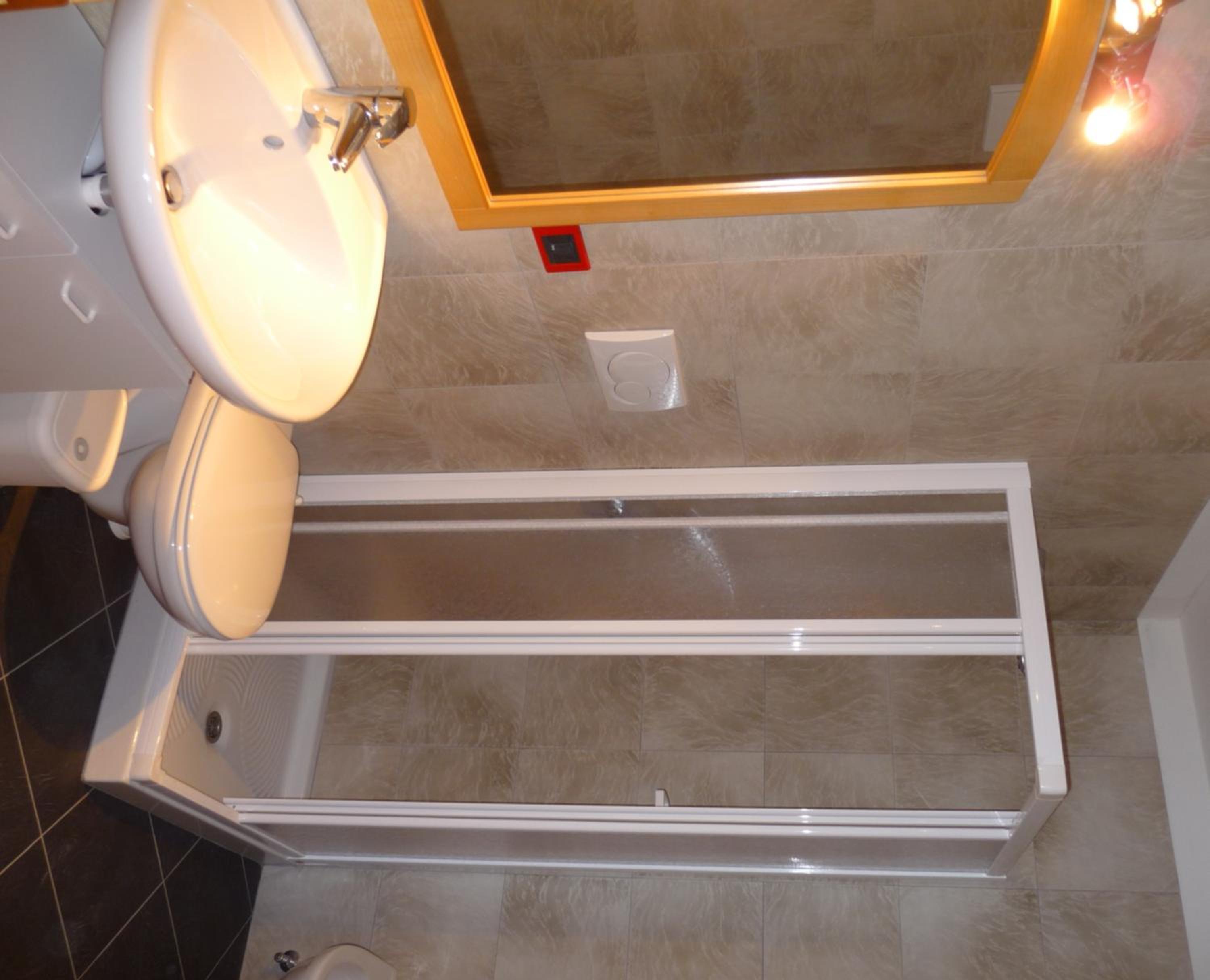 Studio (2 Adults) - Photo 8