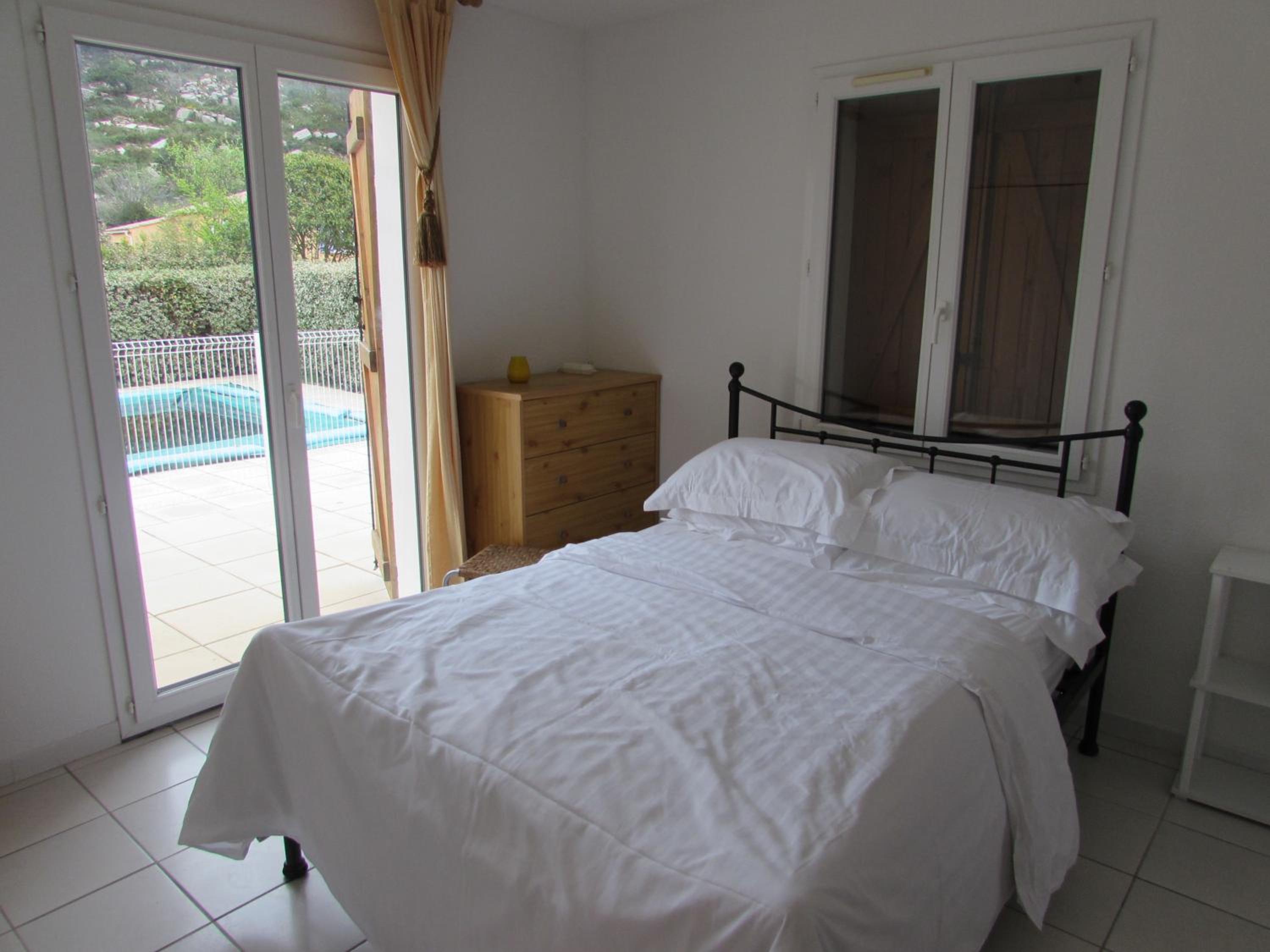 Holiday Home photo 3