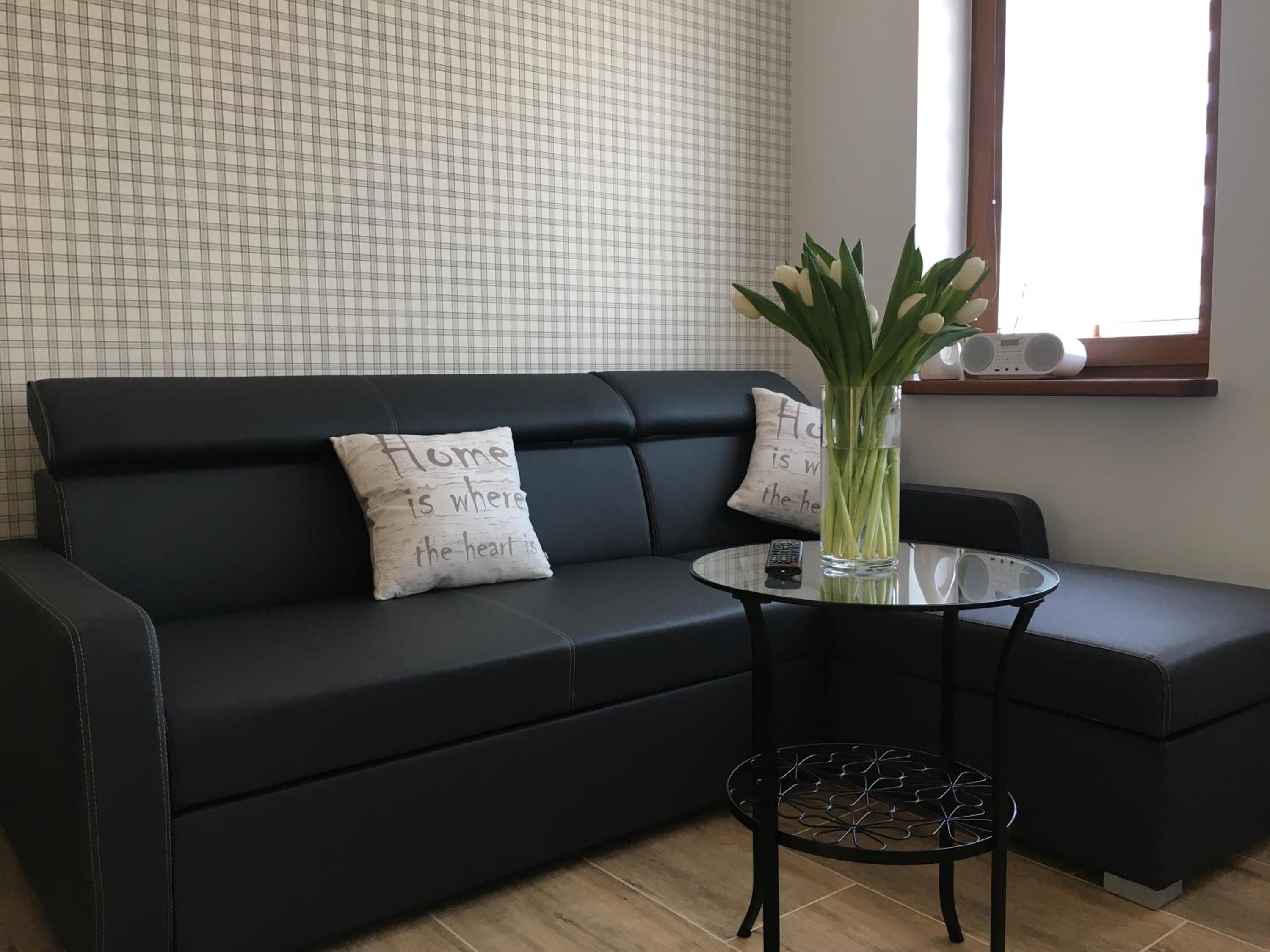 Apartment - Photo 32