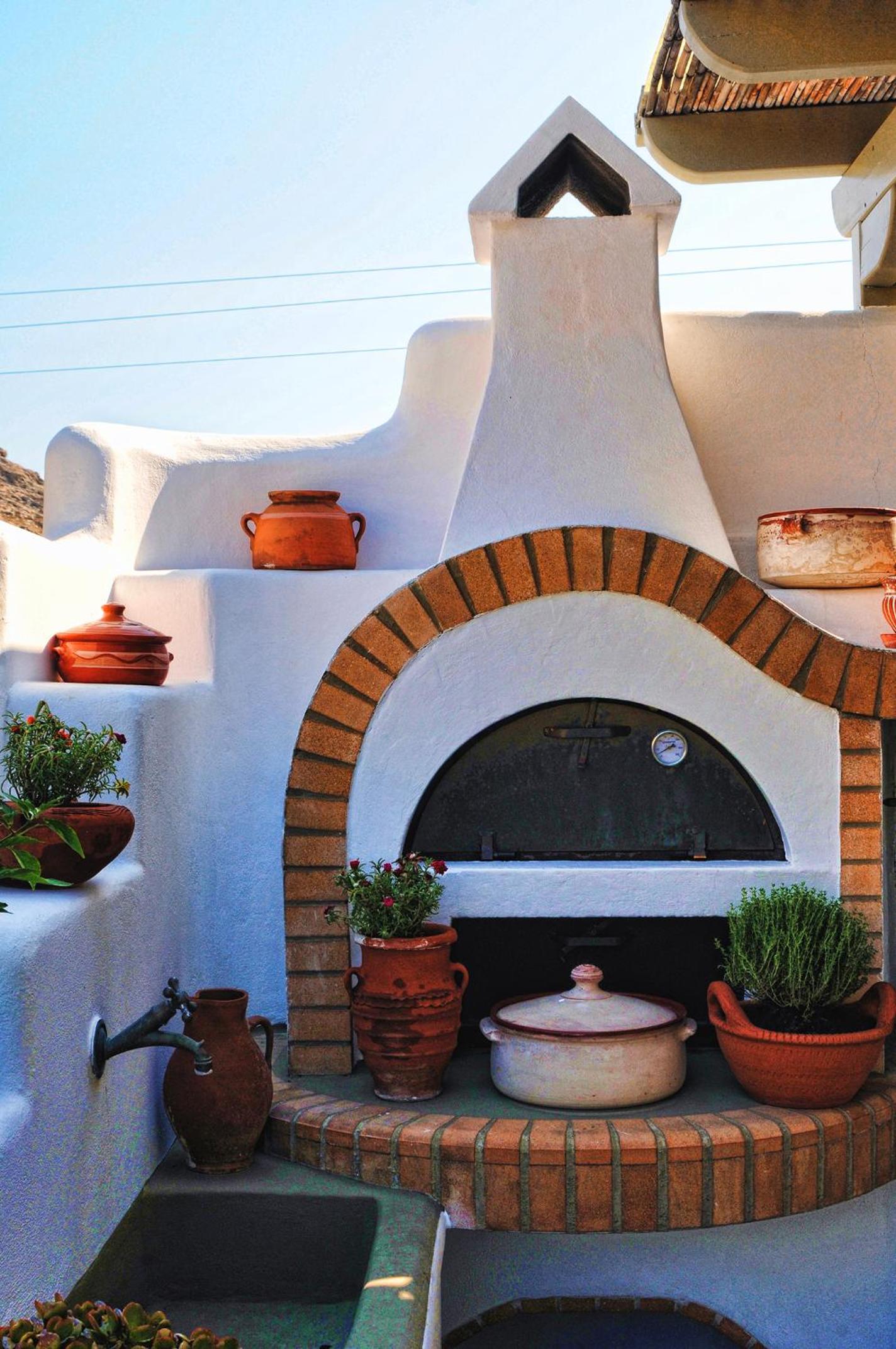 Holiday Home photo 1