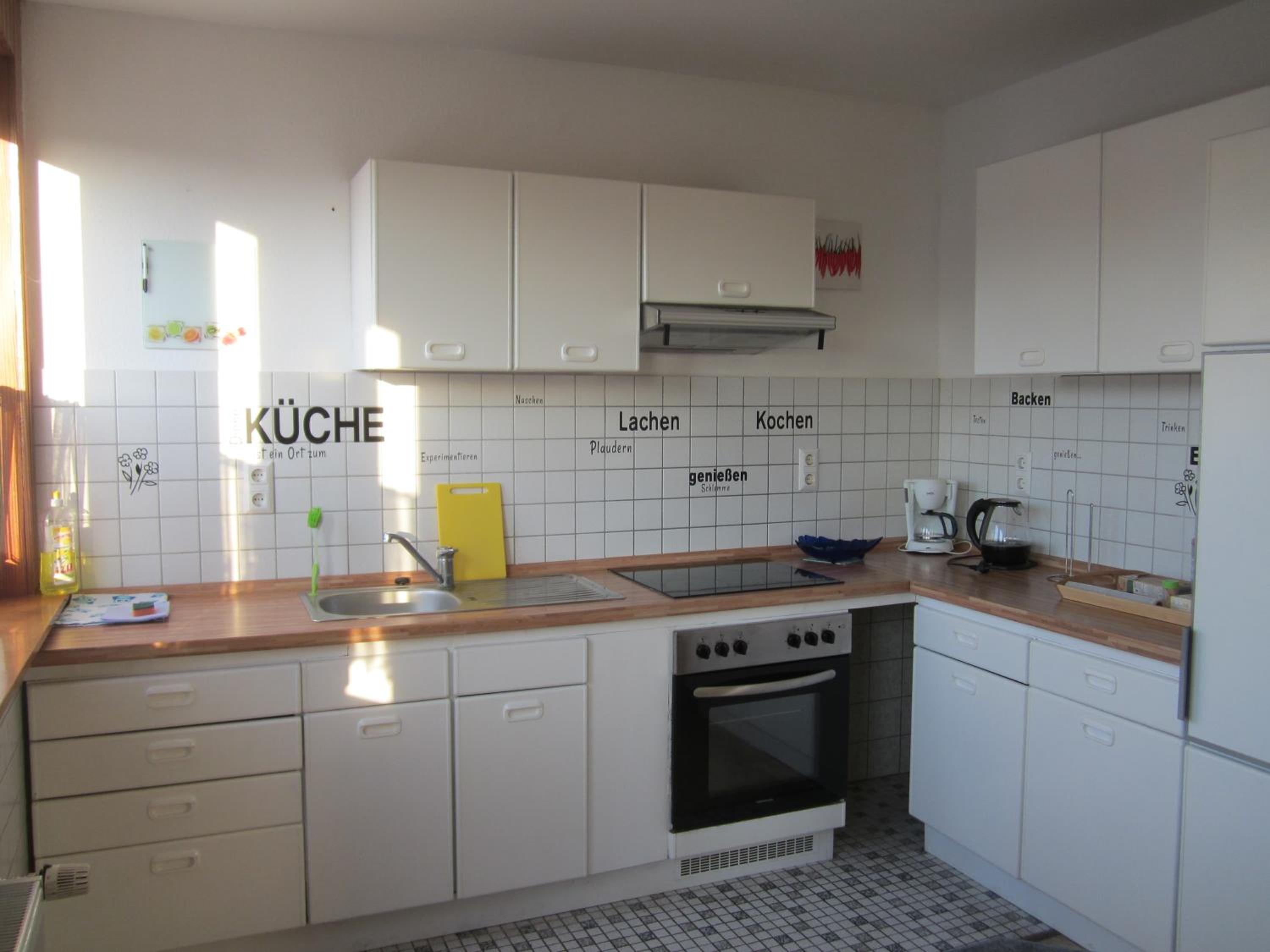 Apartment photo 3