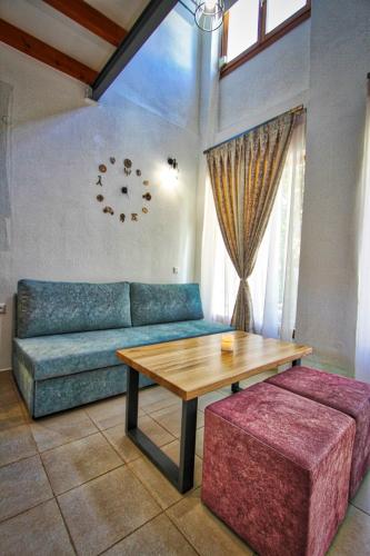 Apartment - Photo 14