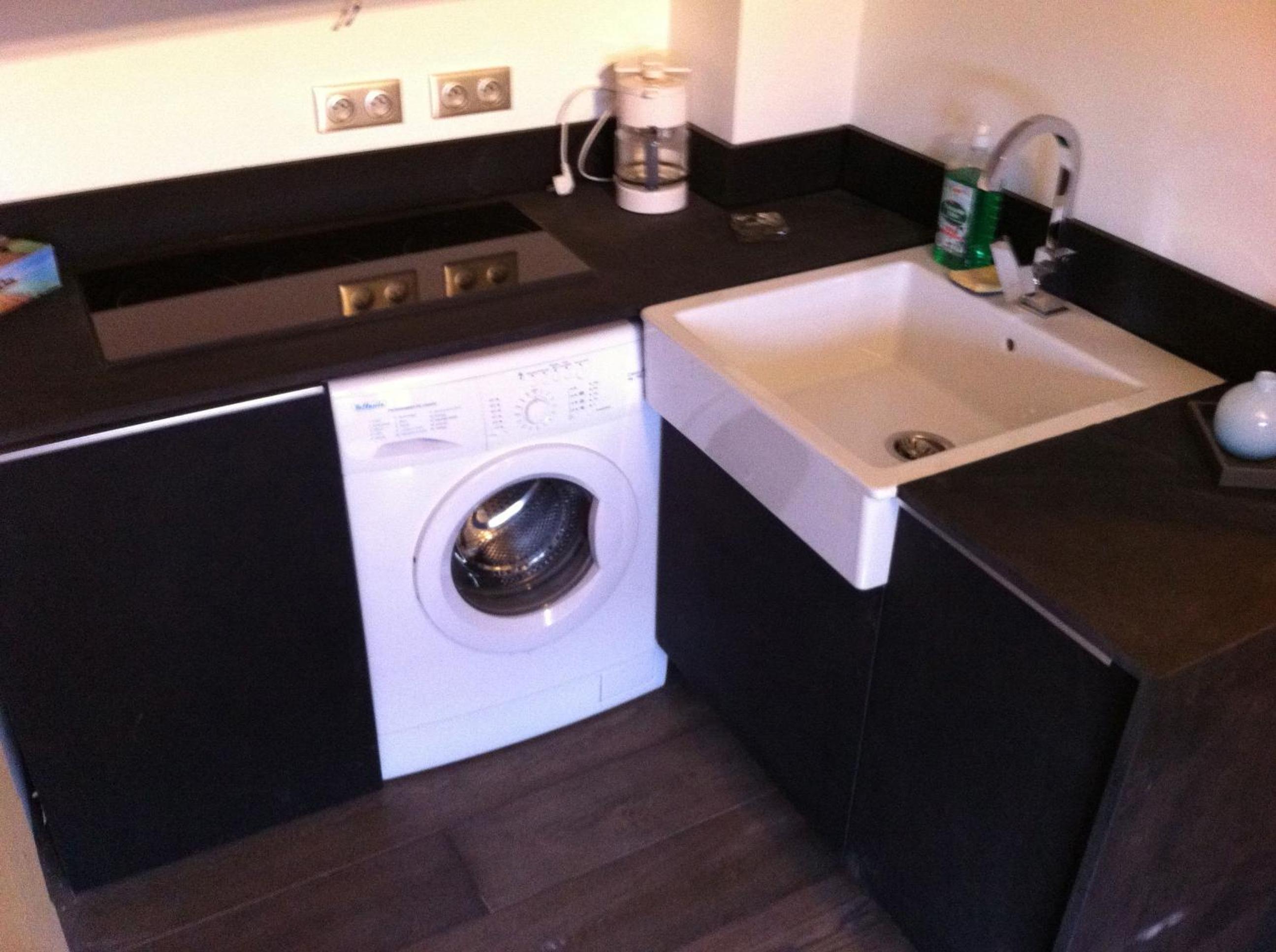 Suite - 11 photo 1