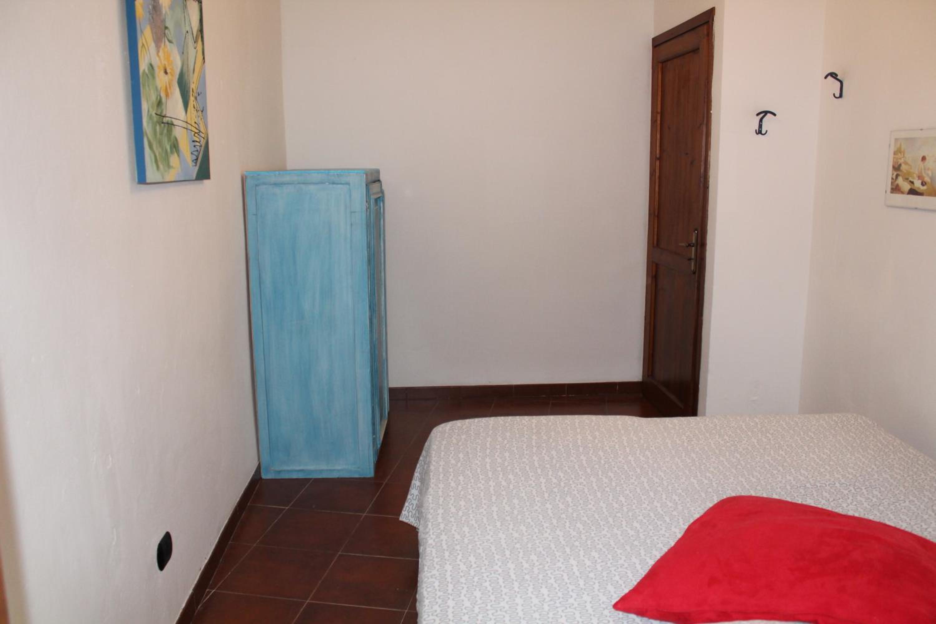 Holiday Home photo 1