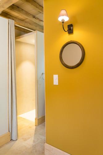 King Room photo 3