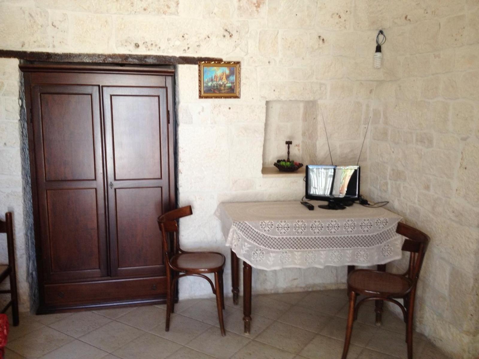 Superior Triple Room - Photo 1