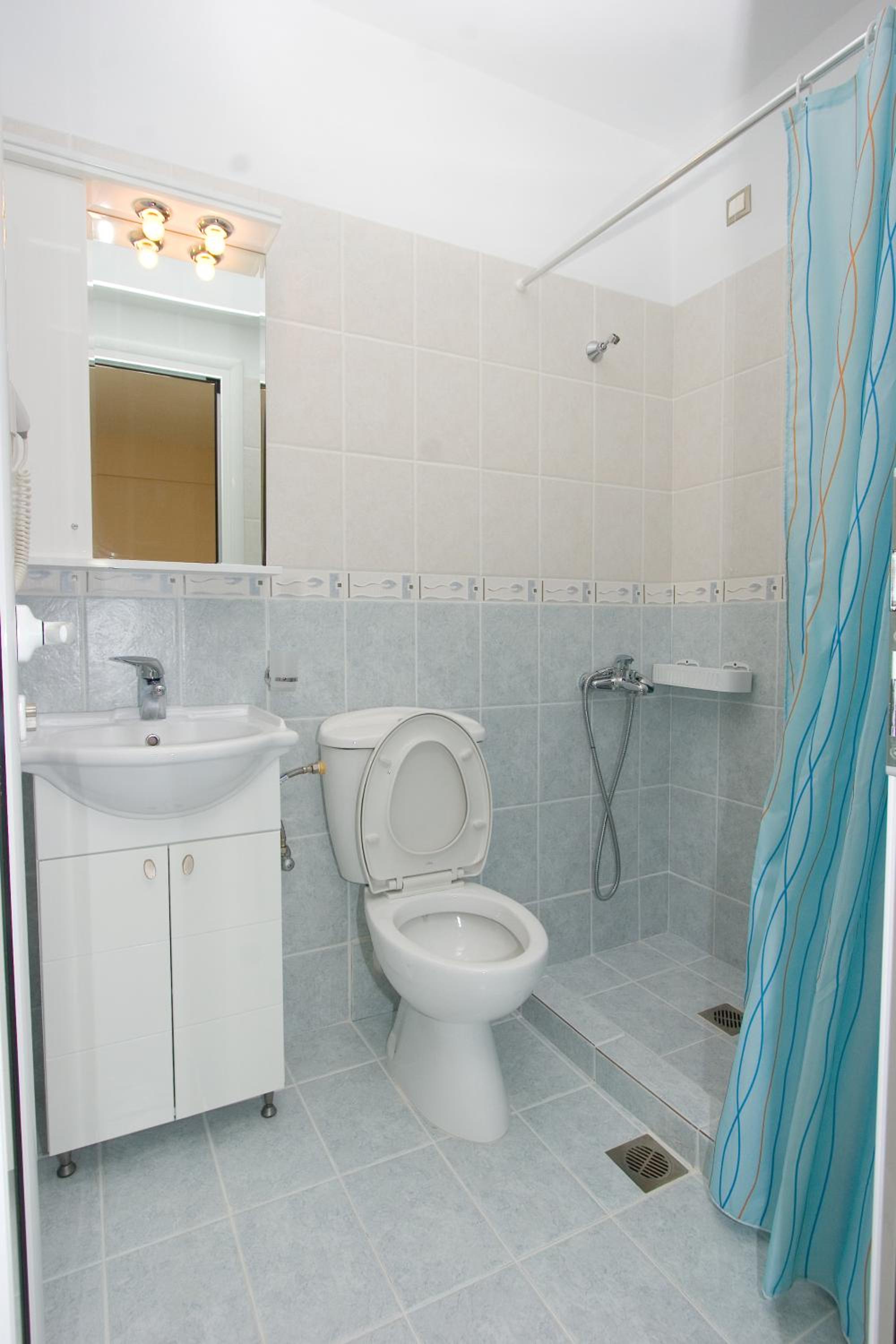Grand Suite photo 3
