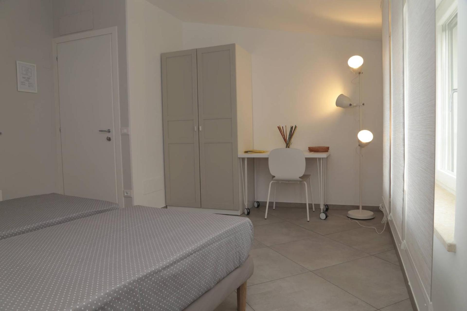 Large Double or Twin Room photo 2