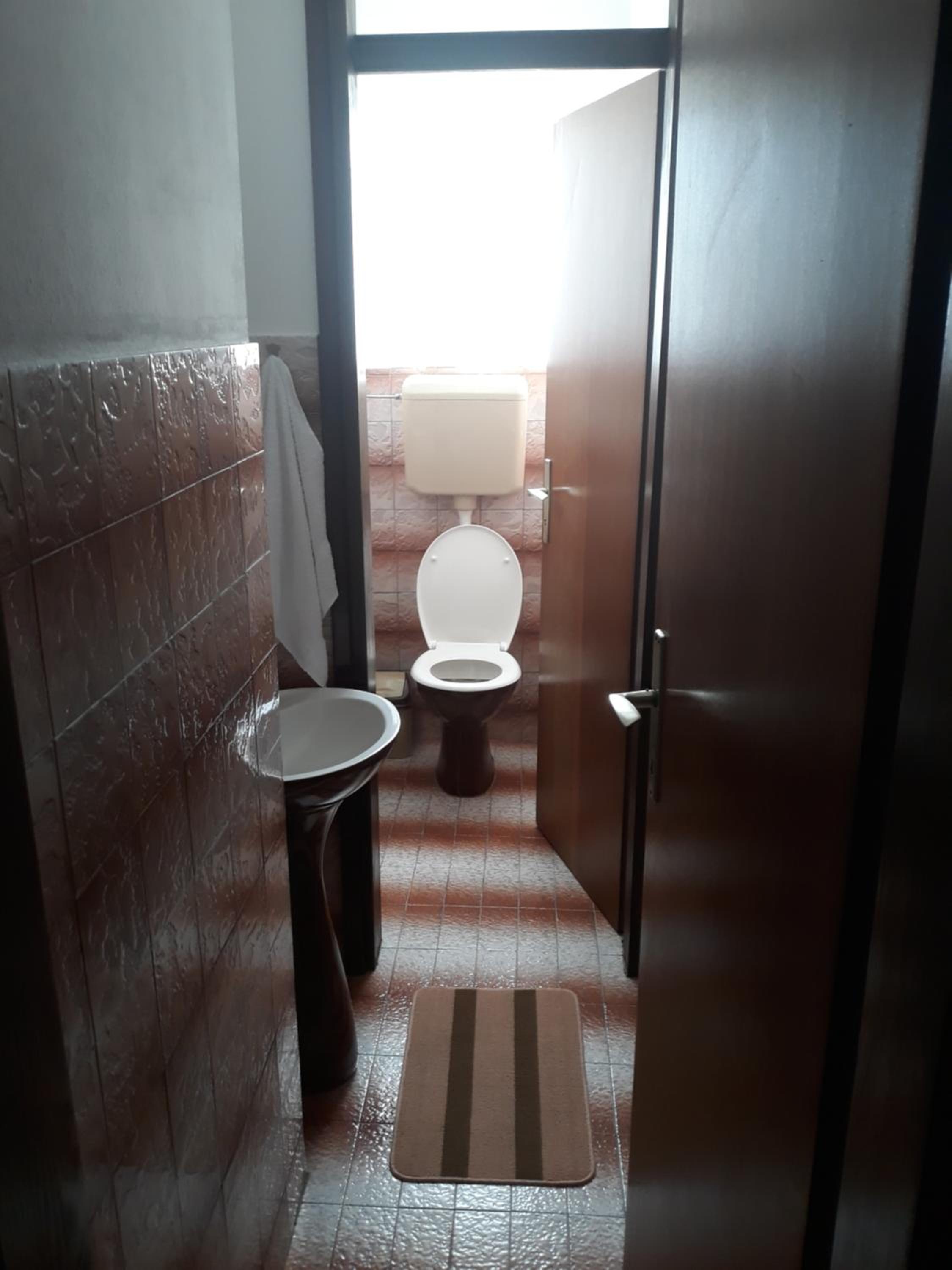 Apartment - Photo 19