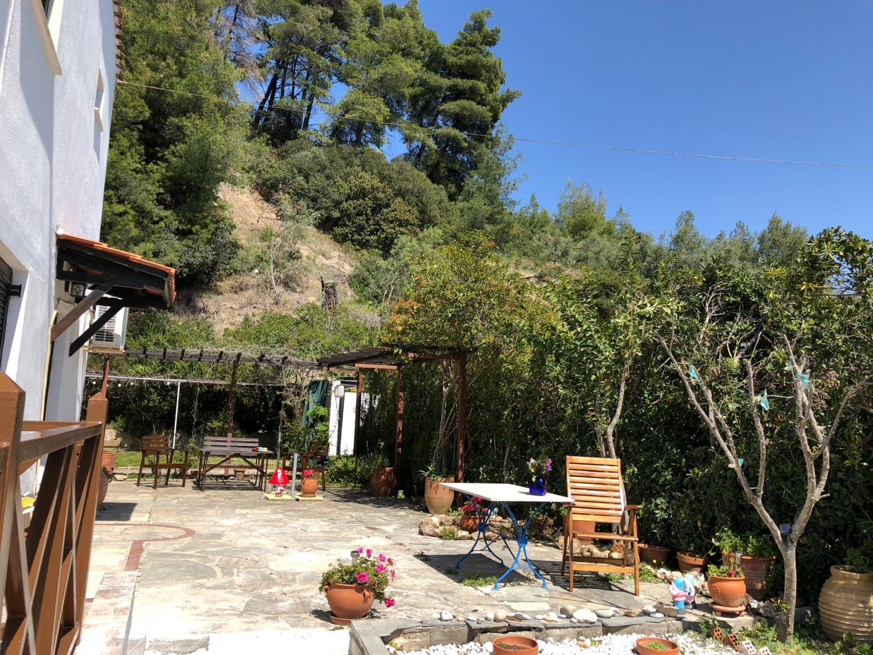 Holiday Home photo 3