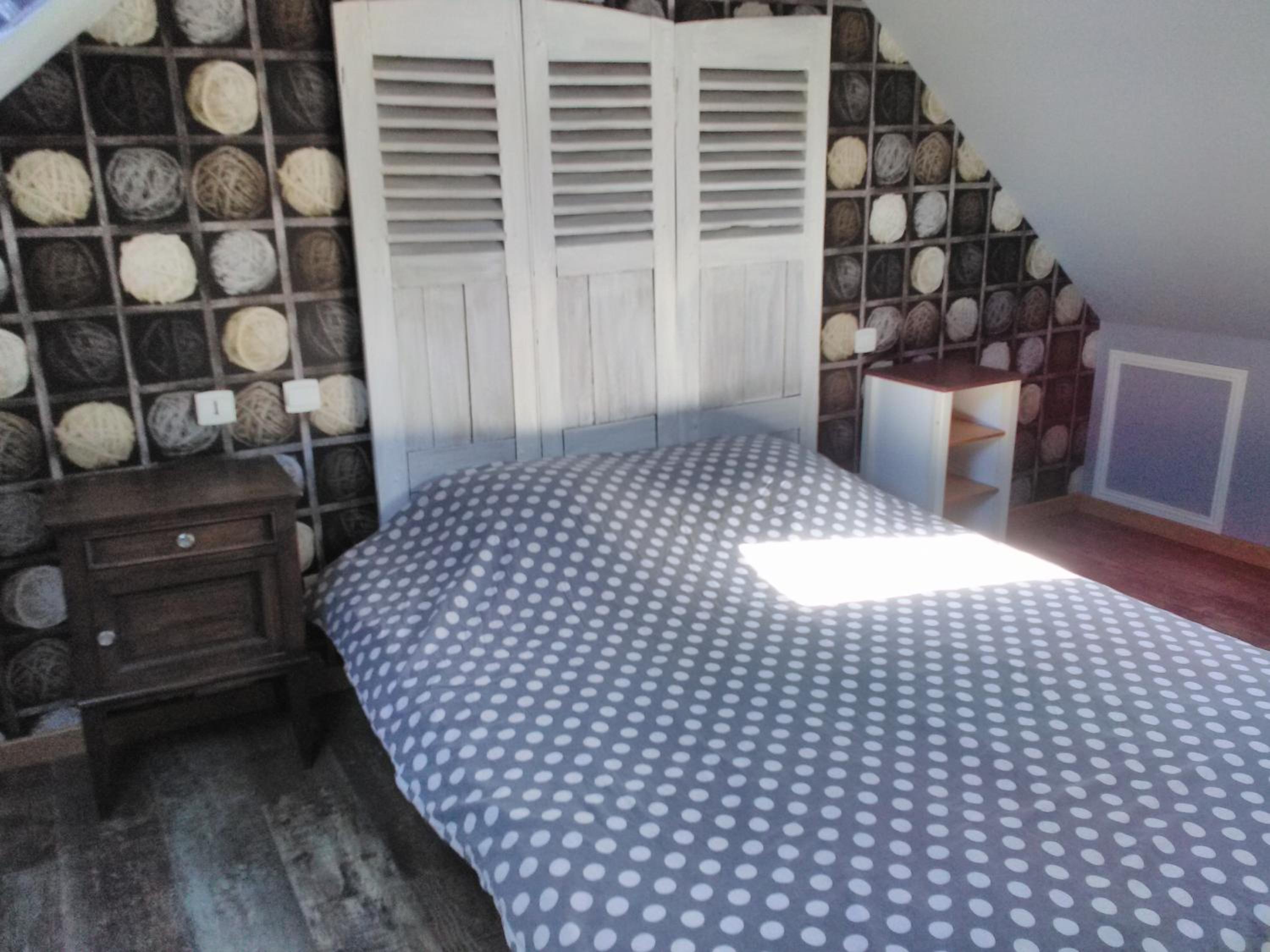 Holiday Home - Photo 2