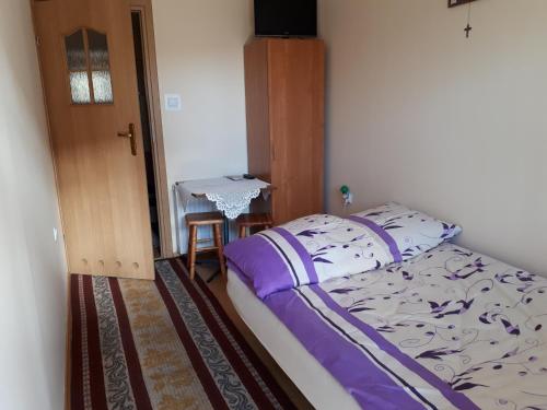 Small Double Room photo 3