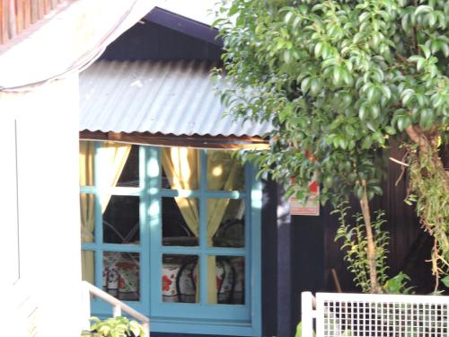 Family Bungalow photo 2