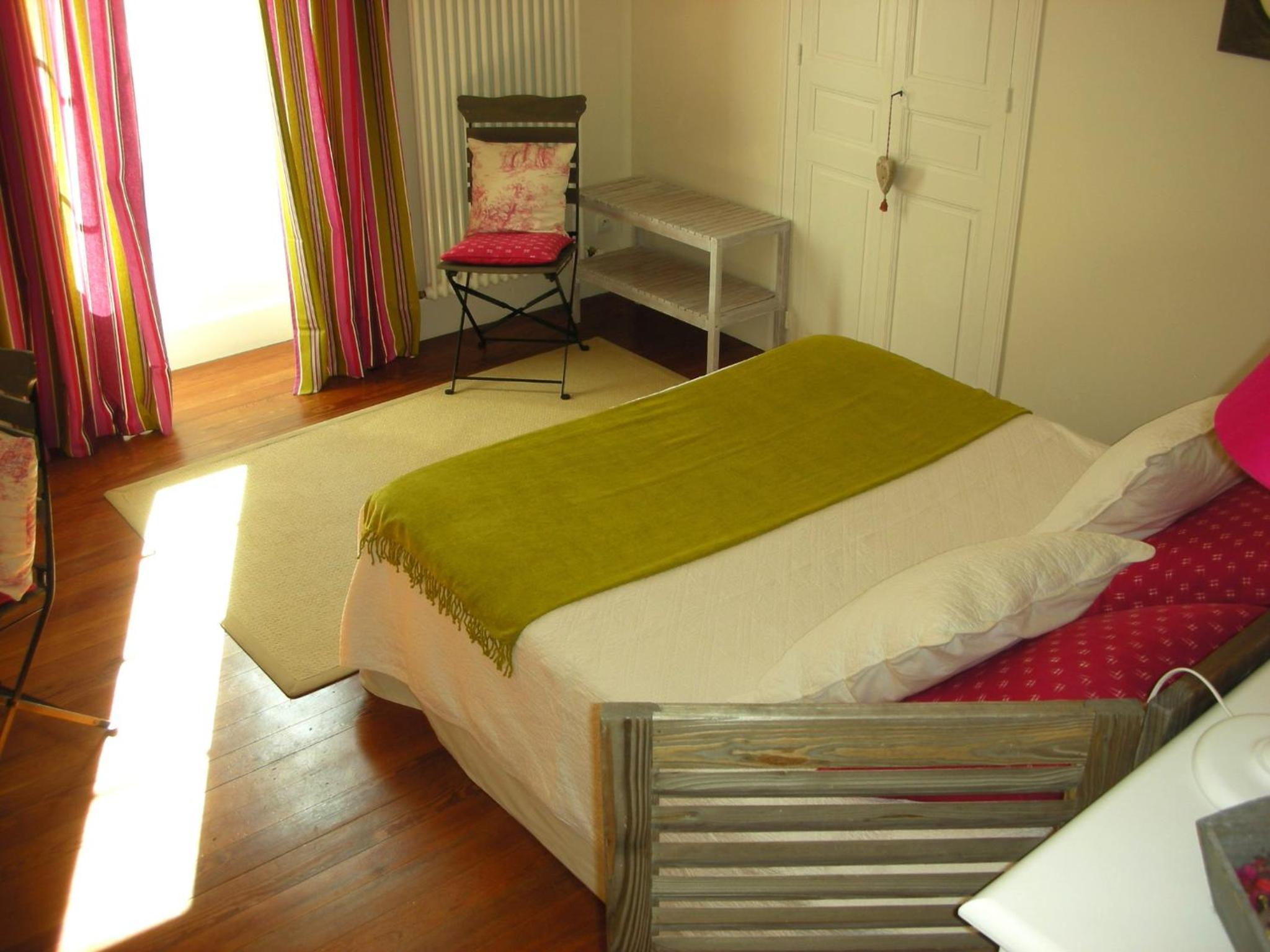 Superior Double Room - Photo 4