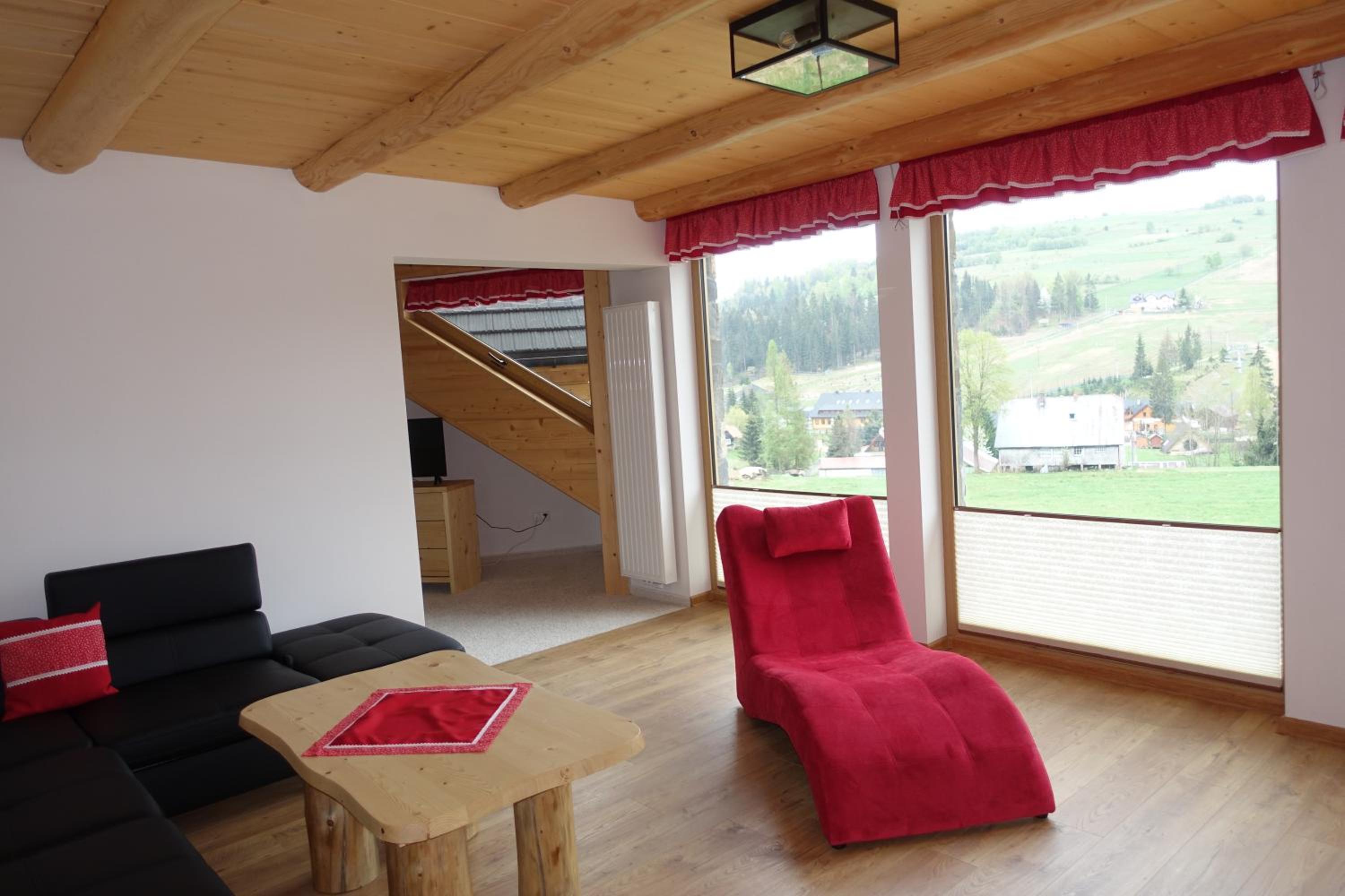 Superior Apartment - Photo 4