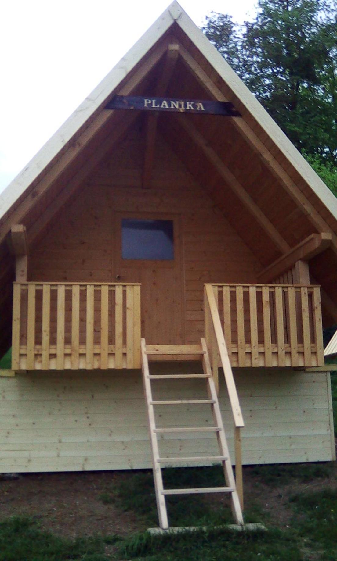 Double Room with Garden View photo 2