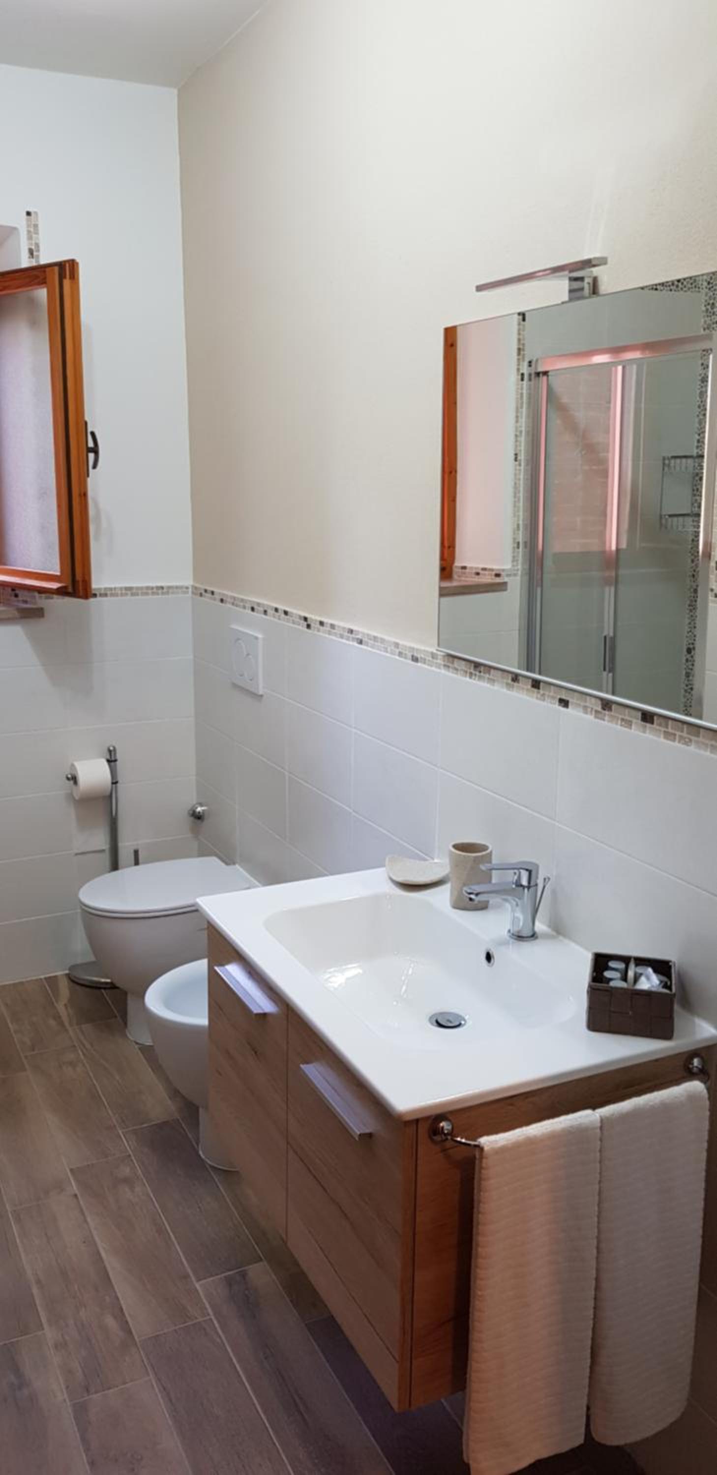 Standard Triple Room photo 3