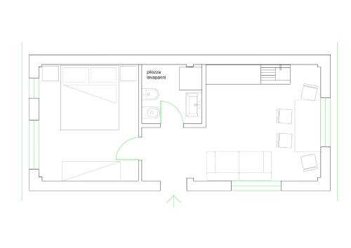 Apartment photo 2