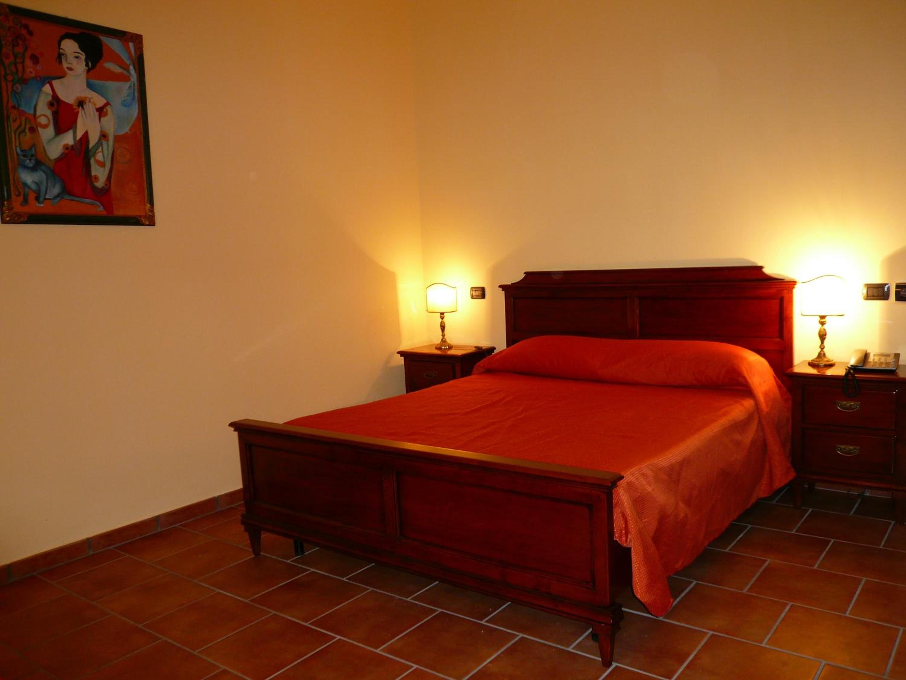 Triple Room - Photo 3