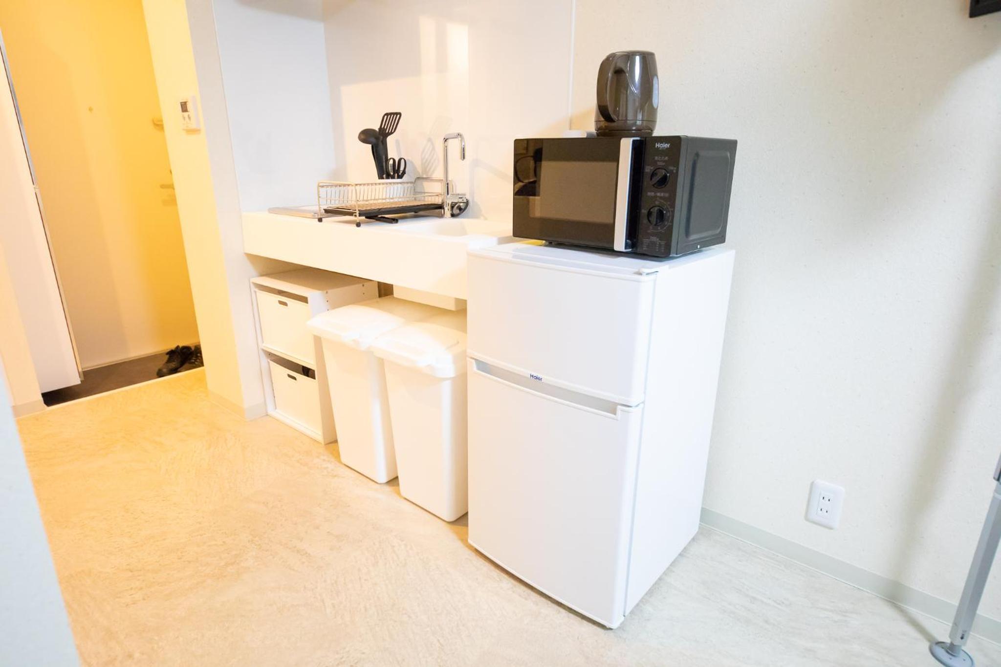 Apartment photo 2