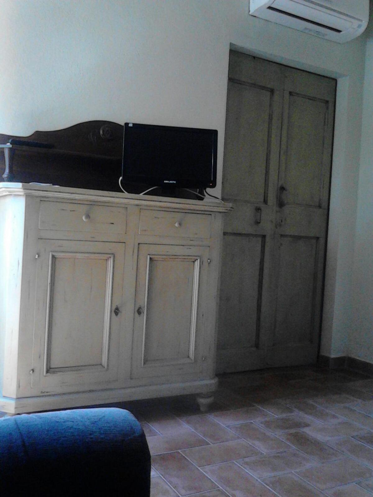 Standard Apartment photo 3