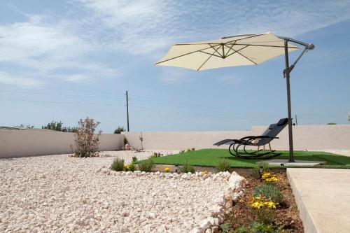 Villa with Sea View - Photo 33