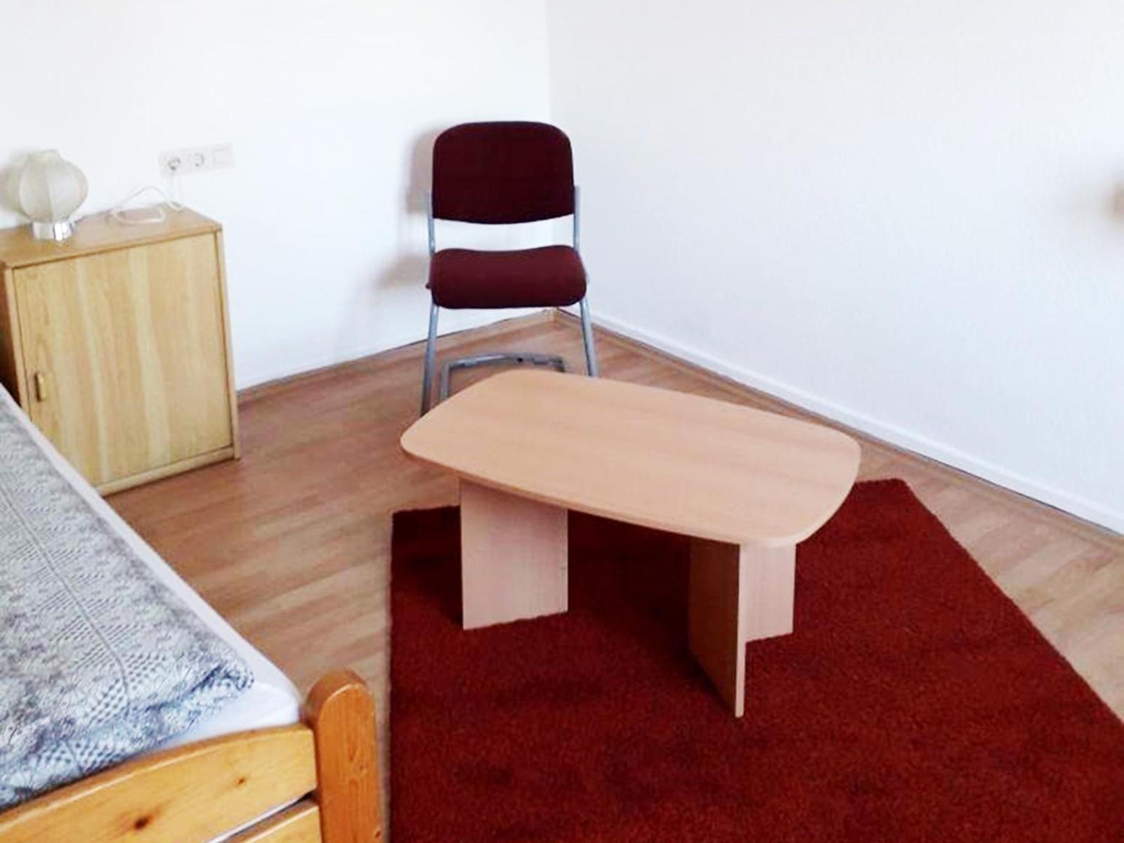 Apartment photo 3