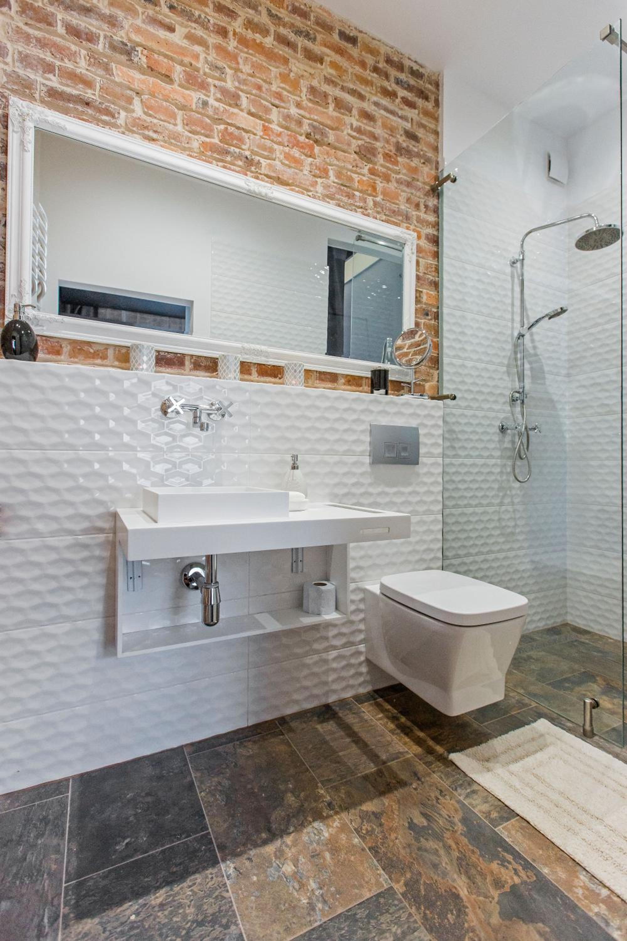 Apartment - Photo 15