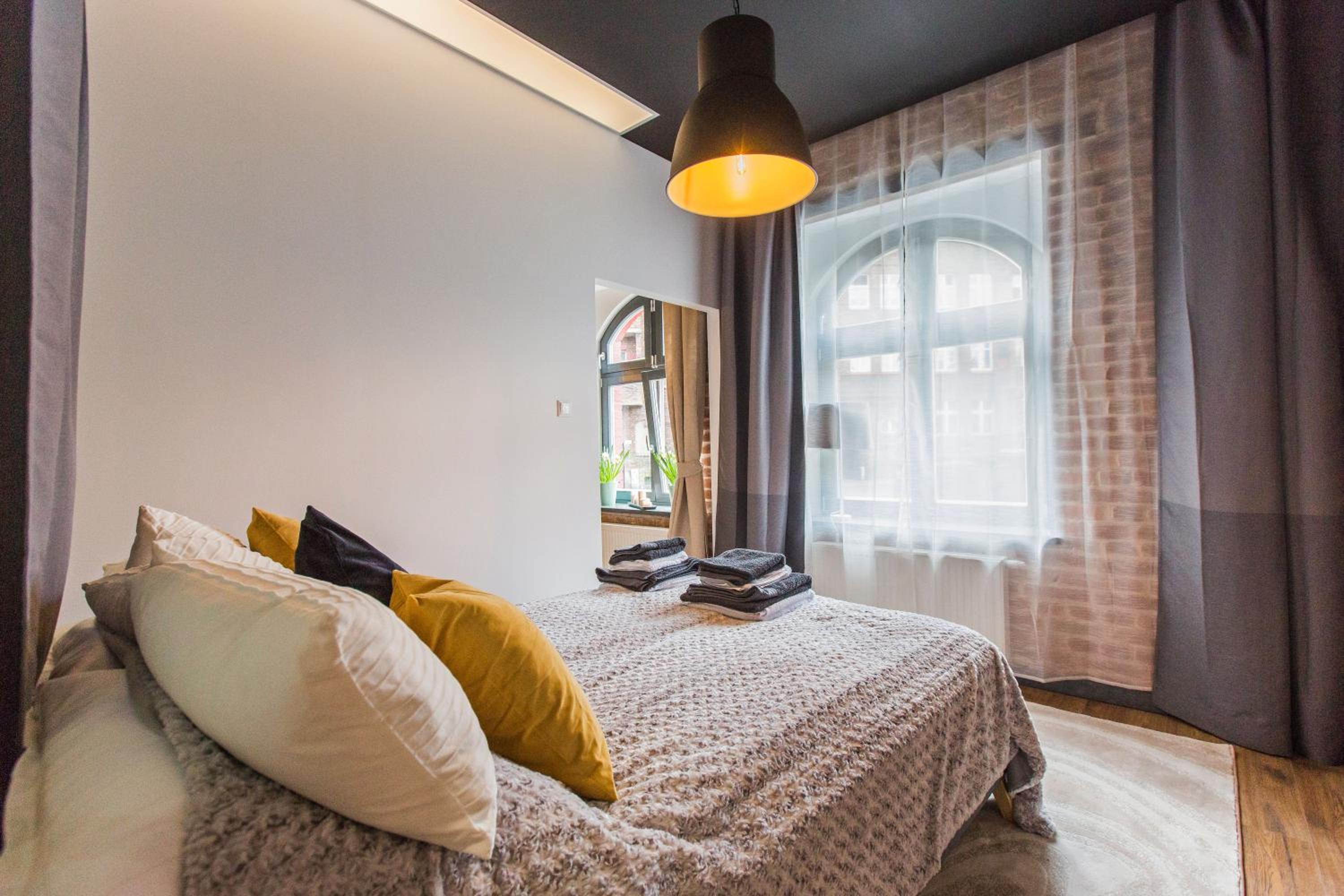 Apartment - Photo 16