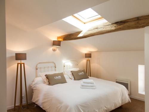 Holiday Home photo 1