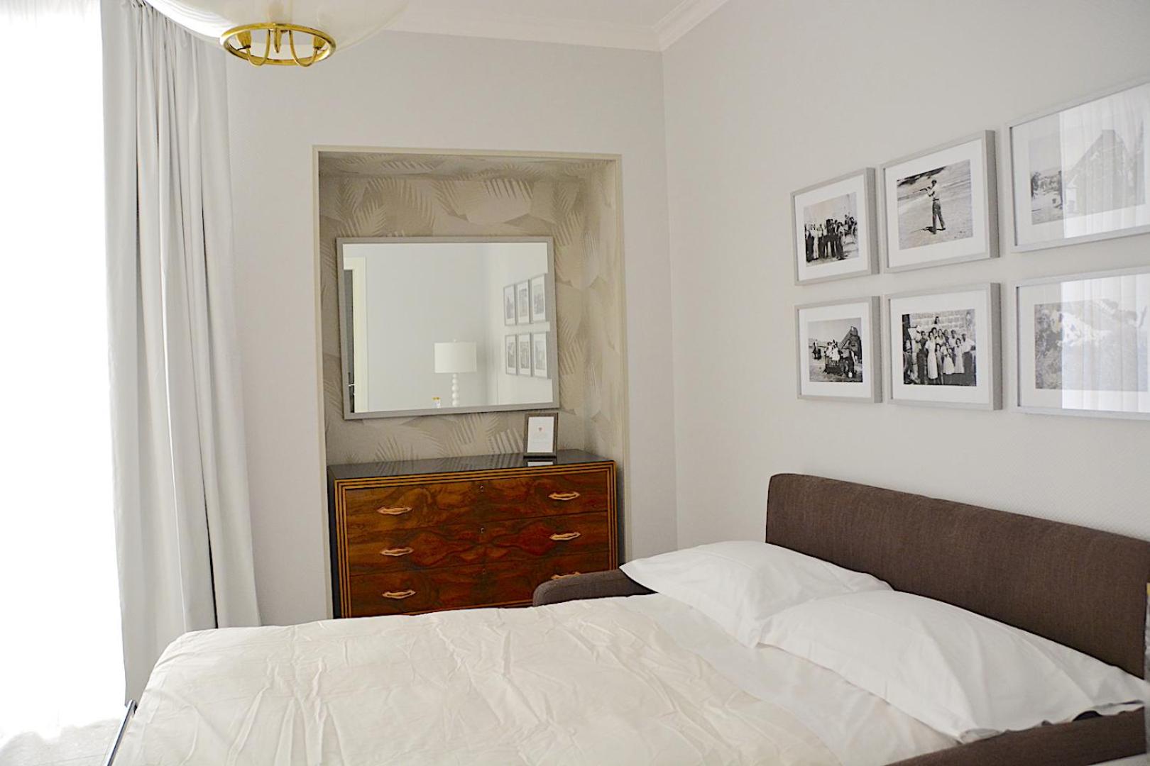 Family Suite photo 3