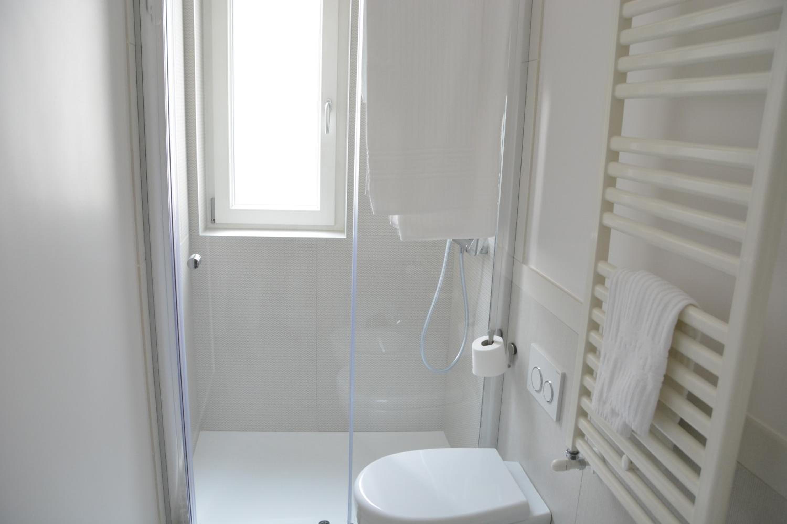 Family Suite photo 2