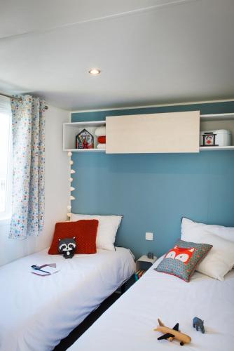 Mobile Home photo 3
