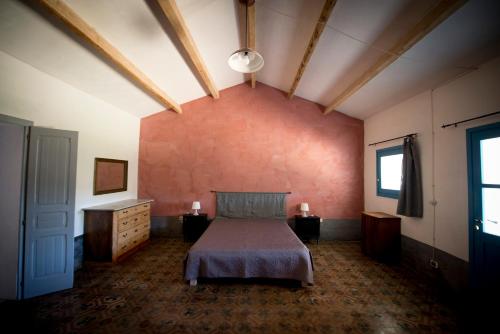 Deluxe Double Room with Sea View photo 2