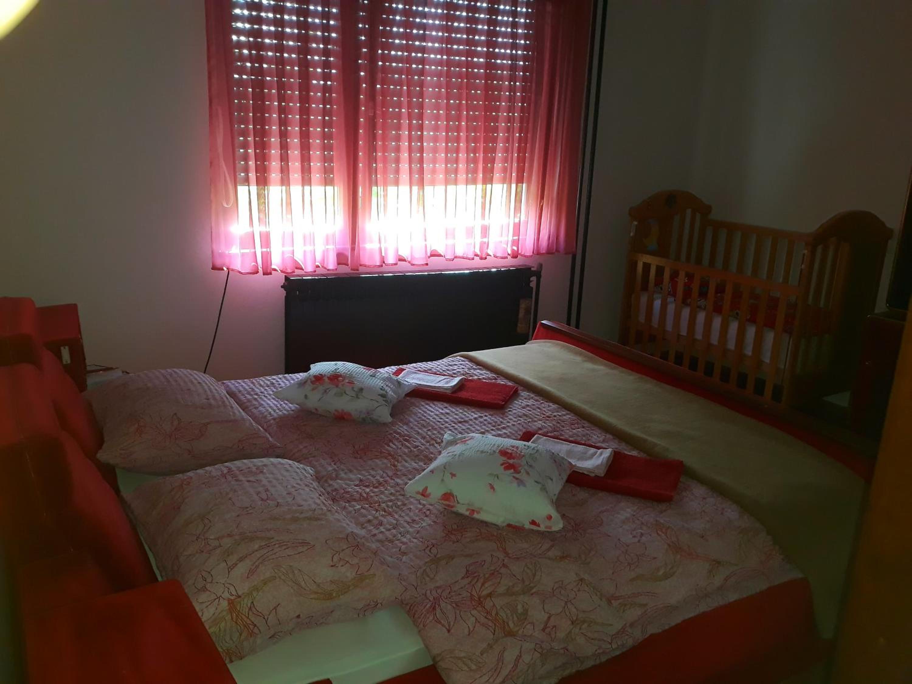 Apartment - Photo 26